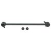 Sway Bar Link Kit - image 2