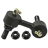 Sway Bar Link Kit - image 1