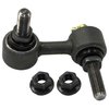 Sway Bar Link Kit - image 2