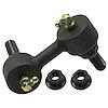 Sway Bar Link Kit - image 1