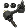 Sway Bar Link Kit - image 2