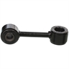 Sway Bar Link Kit - image 1