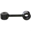 Sway Bar Link Kit - image 2