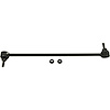 Sway Bar Link Kit - image 1