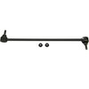 Sway Bar Link Kit - image 2