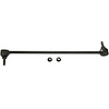 Sway Bar Link Kit - image 1