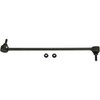 Sway Bar Link Kit - image 2