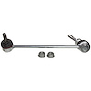Sway Bar Link Kit - image 1
