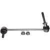 Sway Bar Link Kit - image 2