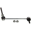 Sway Bar Link Kit - image 1