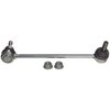 Sway Bar Link Kit - image 2