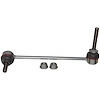Sway Bar Link Kit - image 1