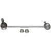 Sway Bar Link Kit - image 2