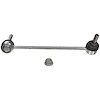 Sway Bar Link Kit - image 1