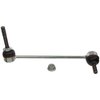 Sway Bar Link Kit - image 2