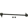 Sway Bar Link Kit - image 1