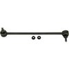 Sway Bar Link Kit - image 2