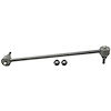 Sway Bar Link Kit - image 1