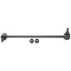 Sway Bar Link Kit - image 2