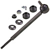 Sway Bar Link Kit 2004-06 Pontiac GTO - image 1