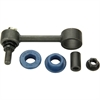 Sway Bar Link Kit - image 1