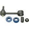 Sway Bar Link Kit - image 2