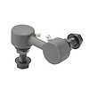 Sway Bar Link - image 1