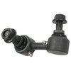 Sway Bar Link - image 2