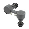 Sway Bar Link - image 1