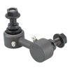 Sway Bar Link - image 2