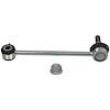 Sway Bar Link Kit - image 1