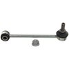 Sway Bar Link Kit - image 2