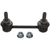 Sway Bar Link Kit - image 1