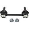 Sway Bar Link Kit - image 2