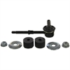 Sway Bar Link Kit - image 1