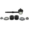 Sway Bar Link Kit - image 2