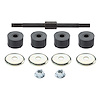 Sway Bar Link Kit - image 1