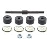 Sway Bar Link Kit - image 2