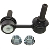 Sway Bar Link Kit - image 1