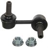 Sway Bar Link Kit - image 2