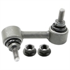Sway Bar Link Kit - image 1