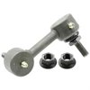 Sway Bar Link Kit - image 2