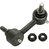 Sway Bar Link Kit - image 1