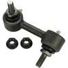 Sway Bar Link Kit - image 2