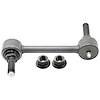 Sway Bar Link Kit - image 1