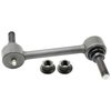 Sway Bar Link Kit - image 2
