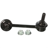 Sway Bar Link Kit - image 1