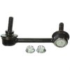 Sway Bar Link Kit - image 2