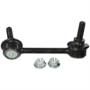 Sway Bar Link Kit - image 1