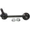 Sway Bar Link Kit - image 2